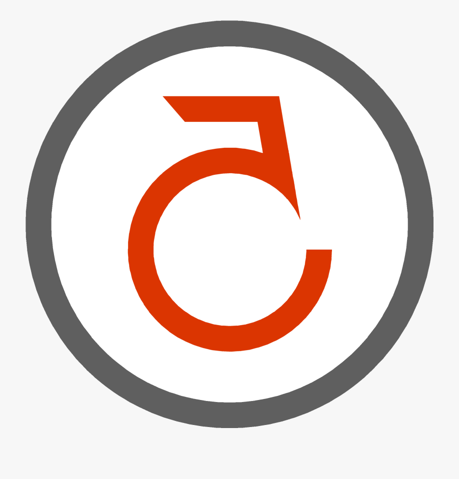 Clipart Of Influences Clipart Of Influences Clipart - Charing Cross Tube Station, Transparent Clipart