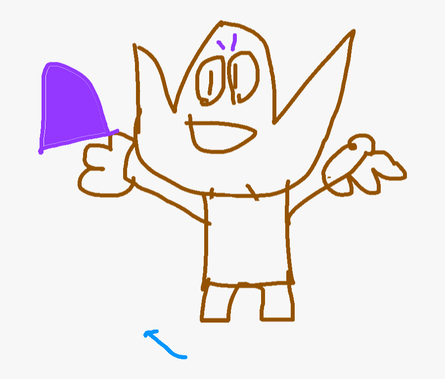 Clip Art, Transparent Clipart