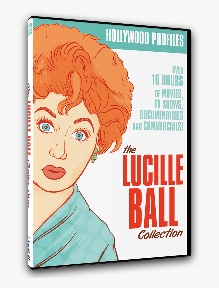 Poster, Transparent Clipart