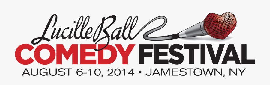 Calligraphy, Transparent Clipart