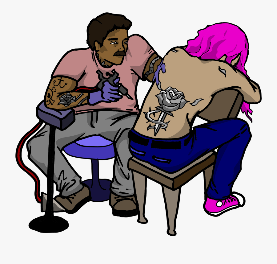 Transparent Lucille Ball Clipart - Sitting, Transparent Clipart