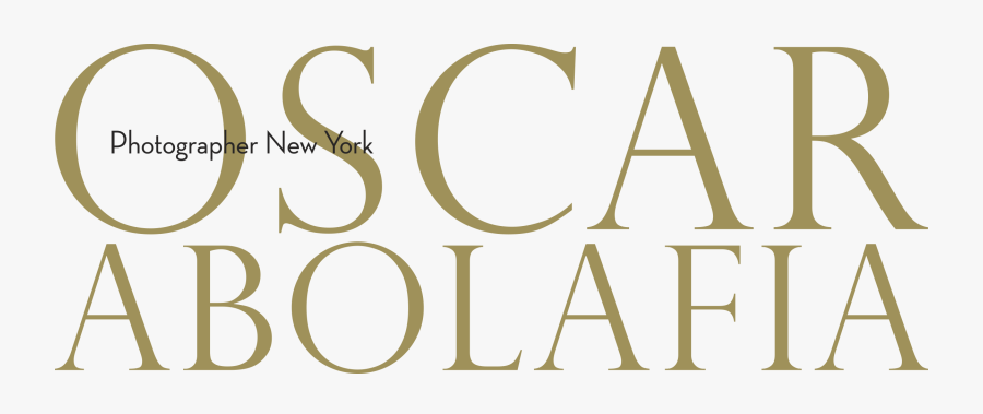 Oscar Abolafia - Calligraphy, Transparent Clipart