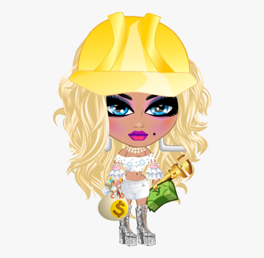 Cartoon, Transparent Clipart