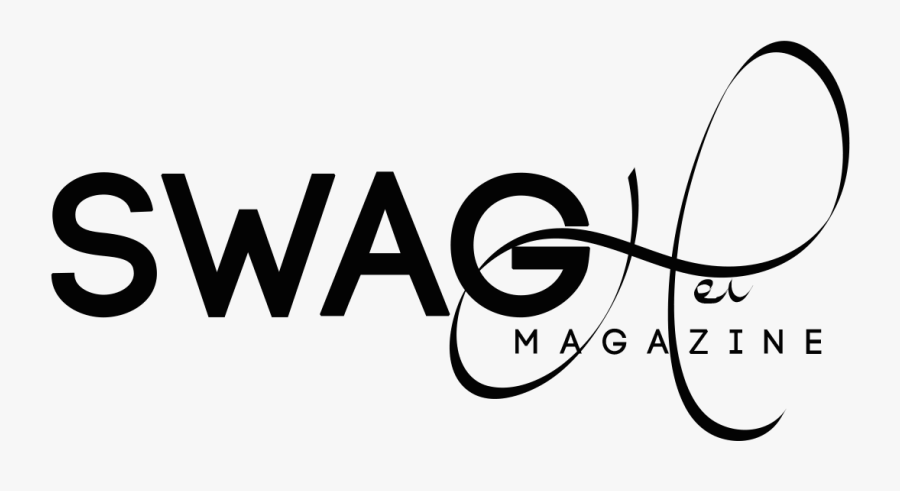 Lucille Ball Clipart, Transparent Clipart