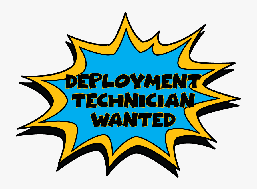 Dork, Transparent Clipart