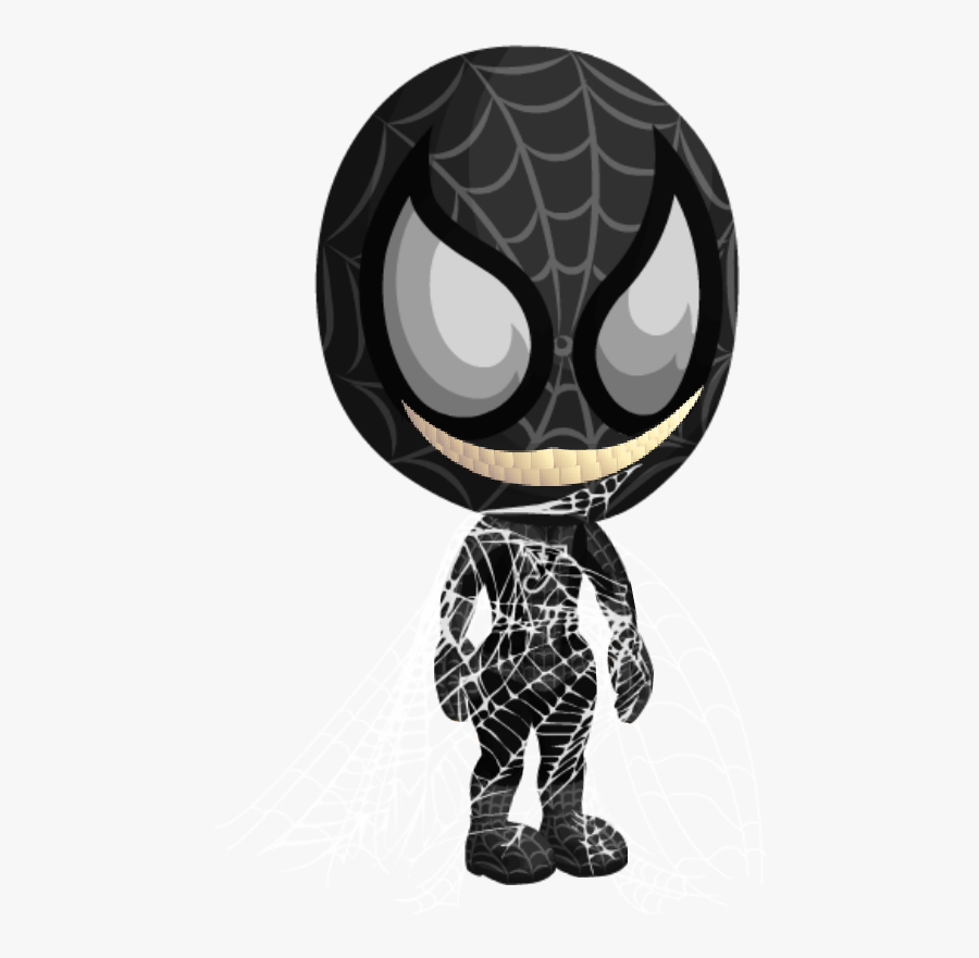 Illustration, Transparent Clipart