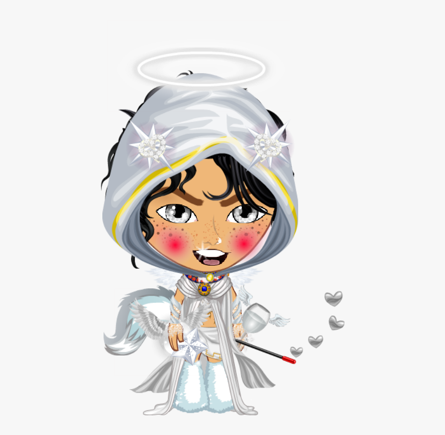 Illustration, Transparent Clipart