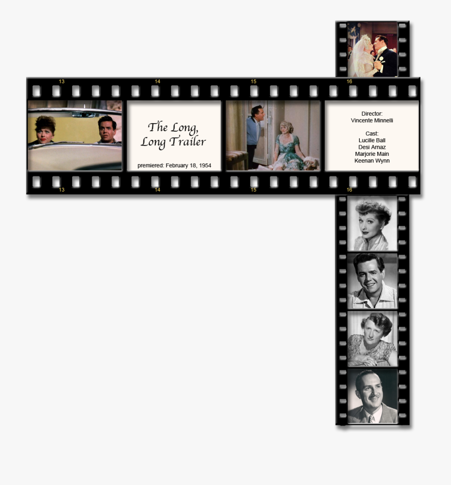 Linda Blair Exorcist Ending Scene, Transparent Clipart