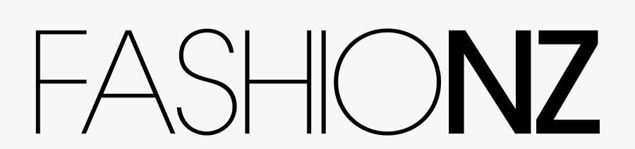 Fashionz Logo, Transparent Clipart