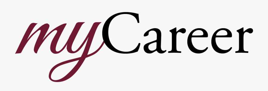 Baby Shop , Transparent Cartoons - Alpha Care, Transparent Clipart