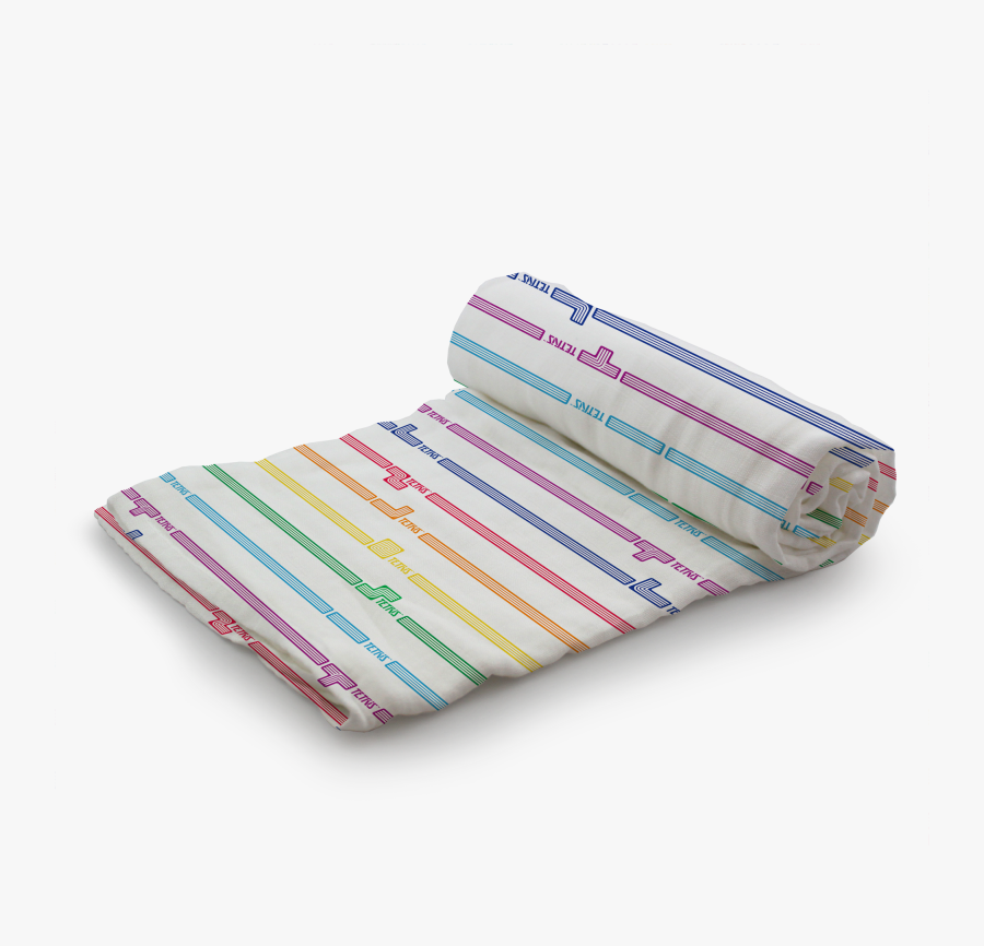 Swaddling, Transparent Clipart