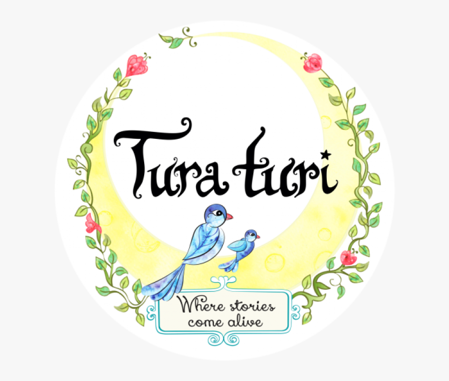 Circle, Transparent Clipart