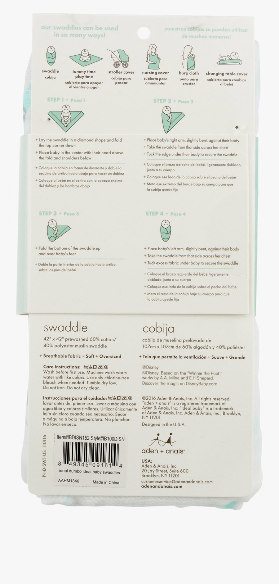 Document, Transparent Clipart