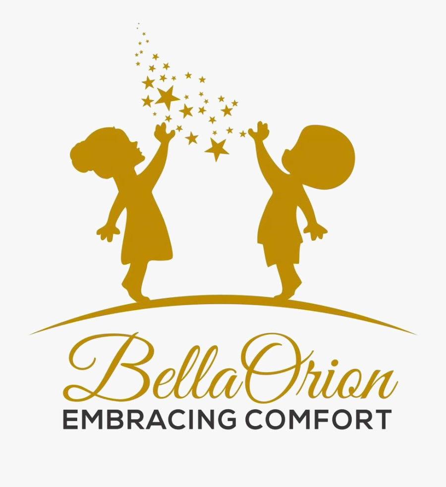 Being Kind And Generous, Transparent Clipart