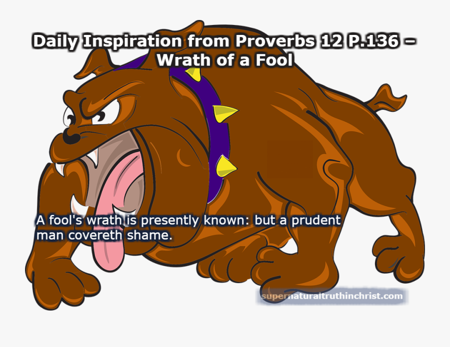 Wrath Of A Fool - Omega Psi Phi Dog Transparent, Transparent Clipart