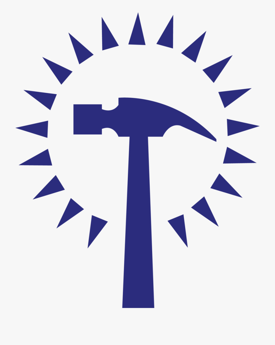 House Foundation Clipart, Transparent Clipart