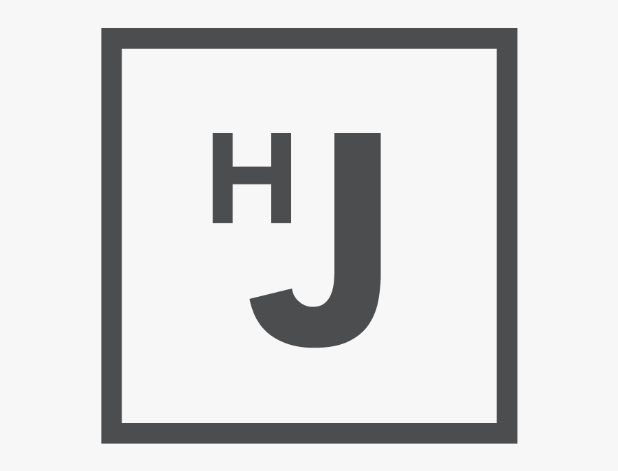 Hj, Transparent Clipart