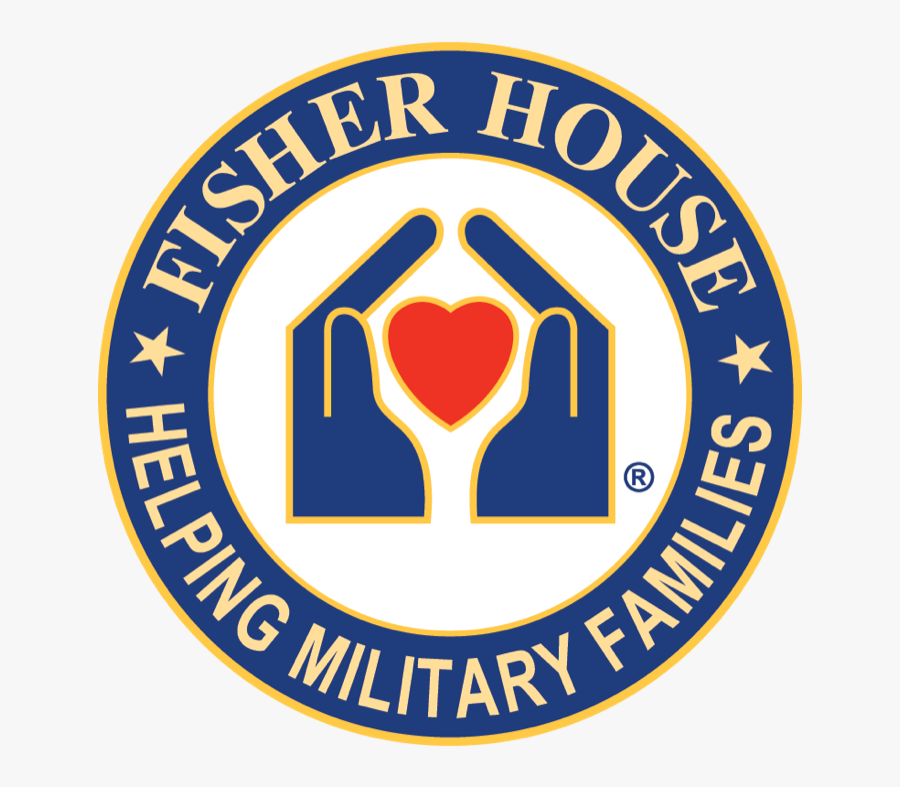Fisher House Foundation, Transparent Clipart