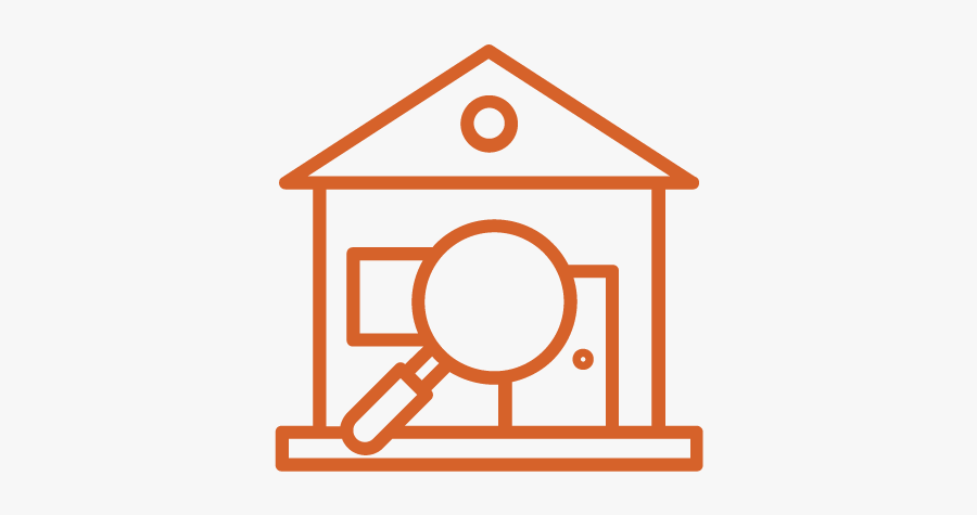 Sql Cloud Data Warehouse Png Icon , Free Transparent Clipart - ClipartKey