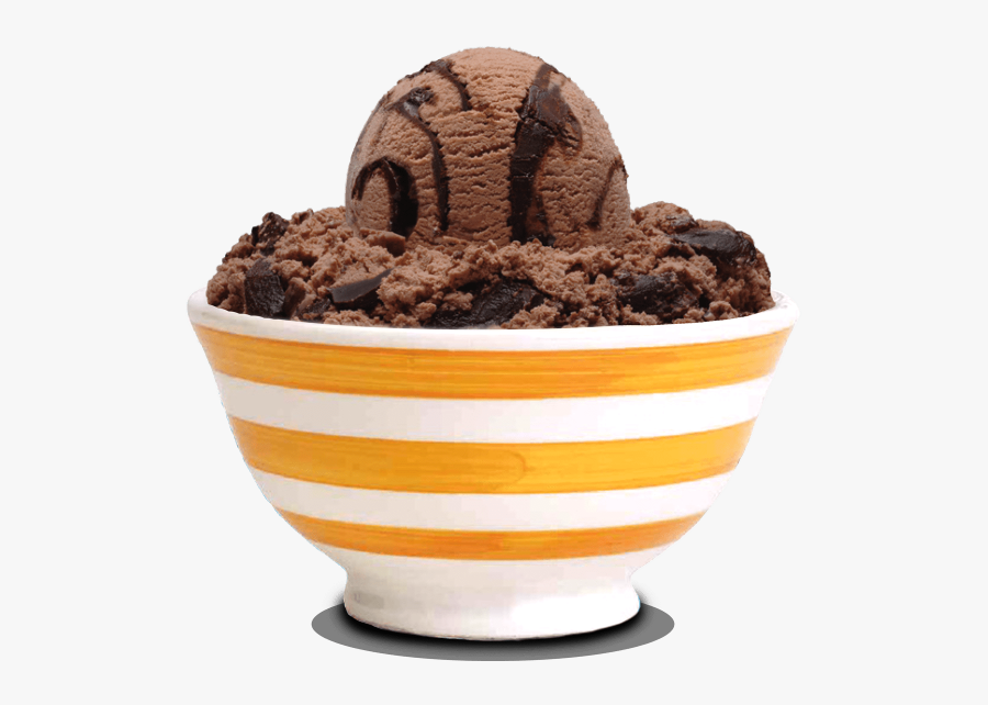 Extreme Moose Tracks, Transparent Clipart