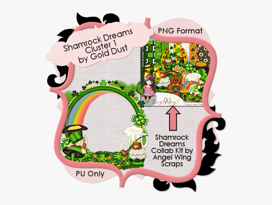Portable Network Graphics, Transparent Clipart