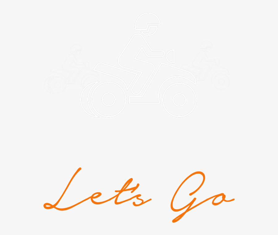 Transparent Clay Pigeons Clipart - Ck Photography, Transparent Clipart