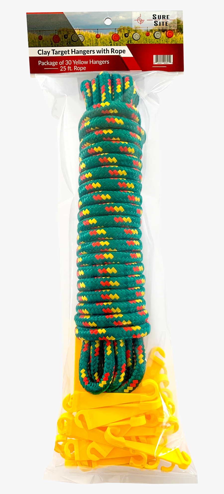 Rope, Transparent Clipart