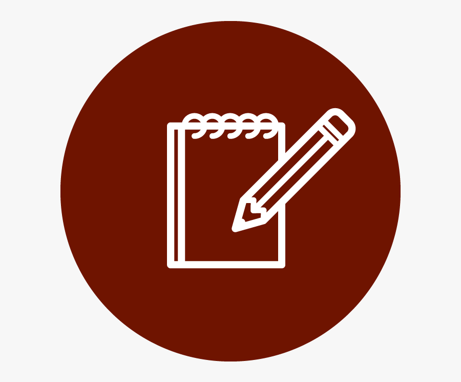 Afinitor Everolimus Tablets Understanding Pnet Treatment - Circle, Transparent Clipart