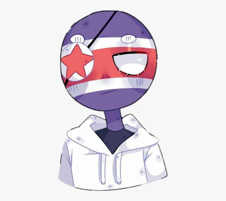 North Korea X Reader Countryhumans, Transparent Clipart