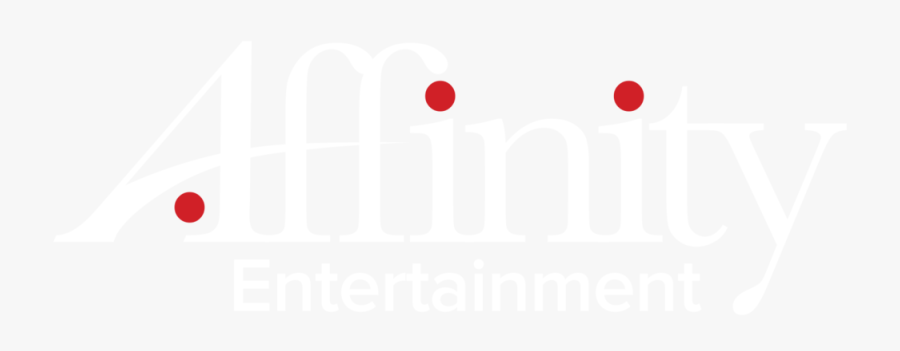 Marching Cymbals Clipart, Transparent Clipart