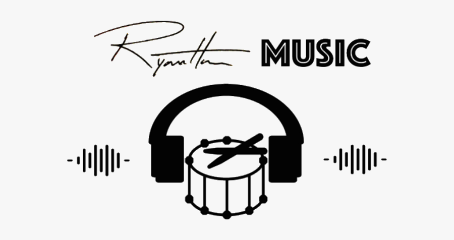 Upstage, Center - Font, Transparent Clipart