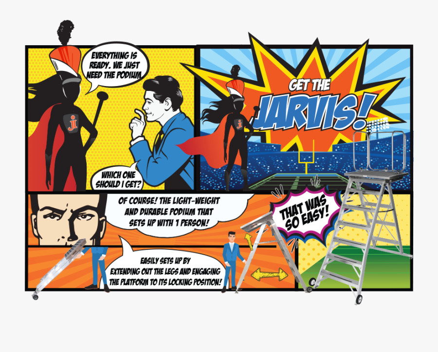 Cartoon, Transparent Clipart