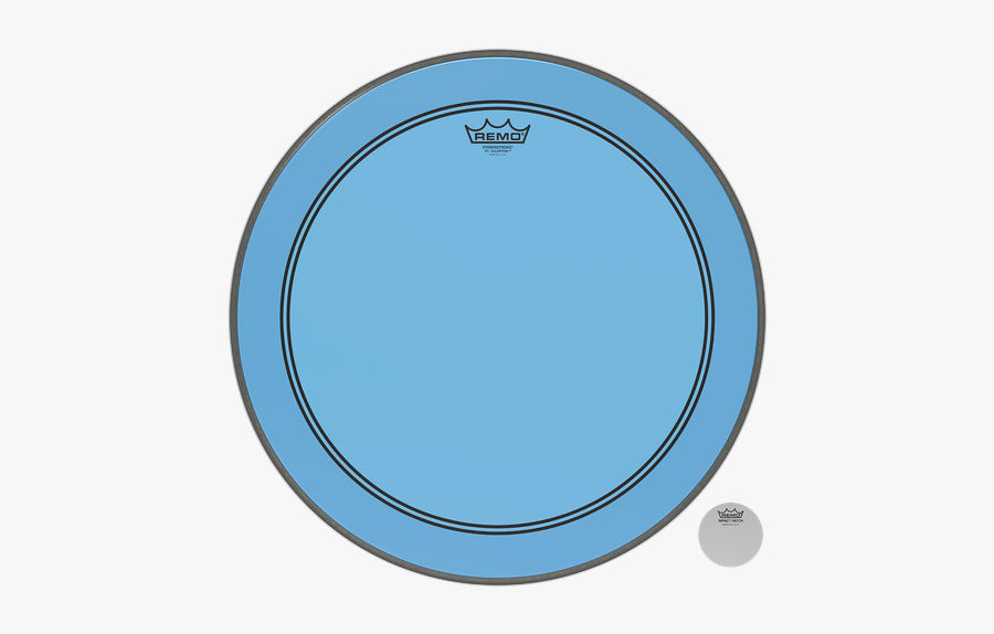 Circle, Transparent Clipart