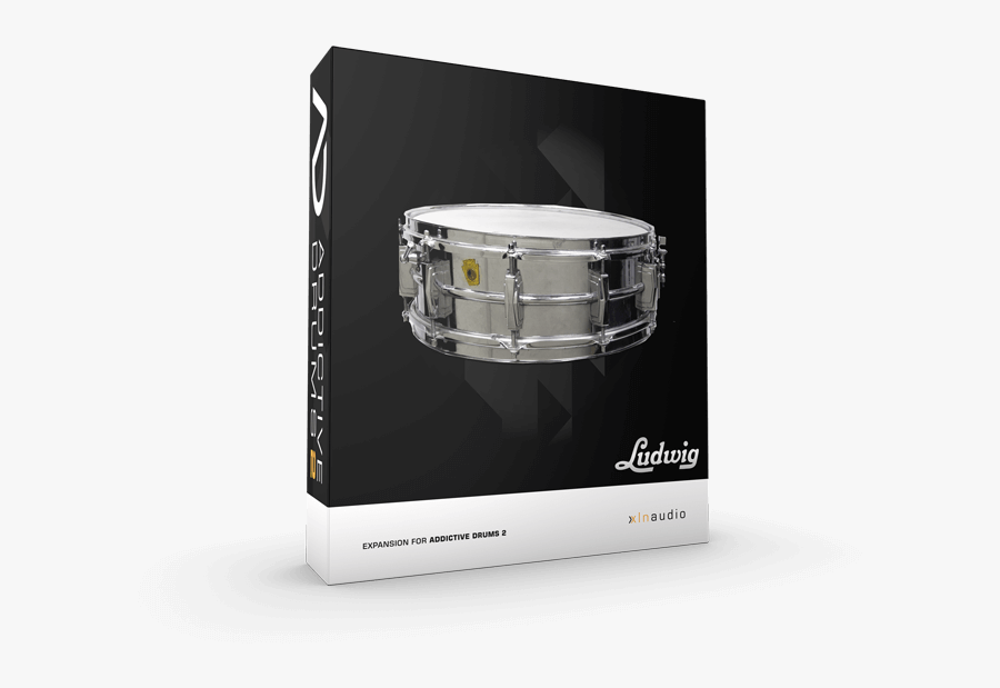 Transparent Snare Drum Png - Marching Percussion, Transparent Clipart