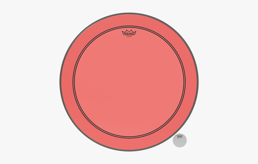 Circle, Transparent Clipart