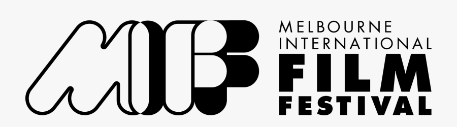 Miff 2019, Transparent Clipart