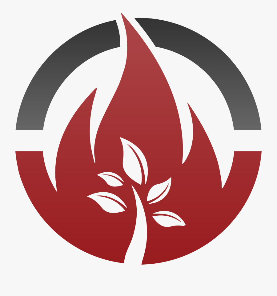 Diga Não A Dilma, Transparent Clipart