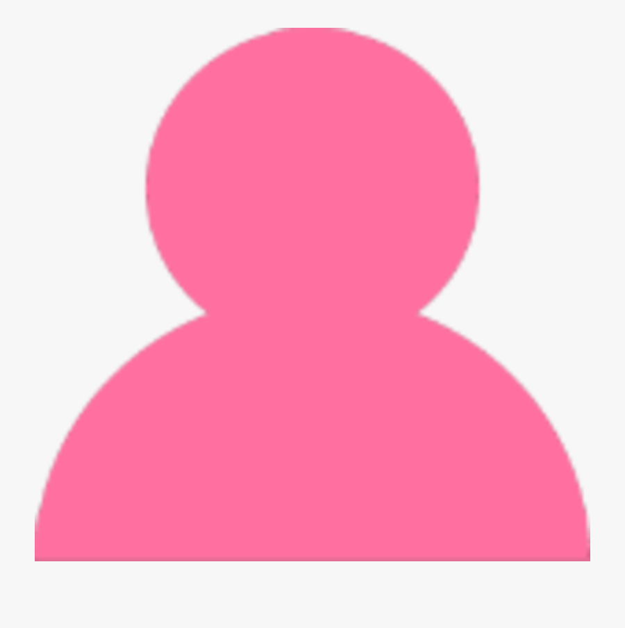 Red Carpet Premiere Clipart, Transparent Clipart