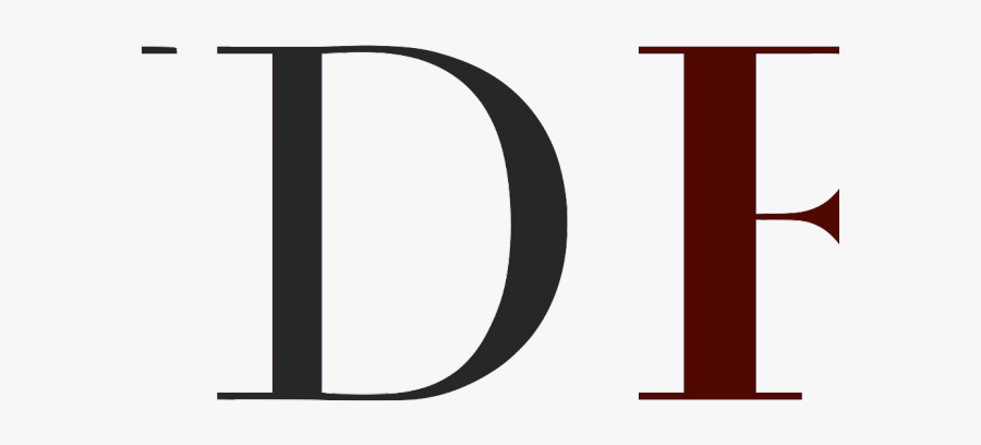 Red Carpet Clipart Art Deco, Transparent Clipart