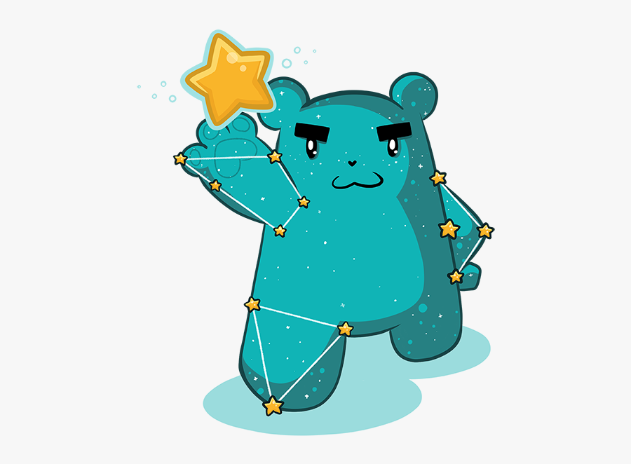 Animex 2019 Logo - Cartoon, Transparent Clipart