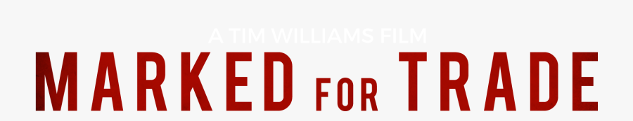 Graphics, Transparent Clipart