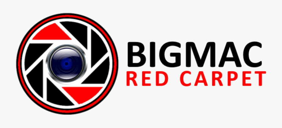 Logo - Emblem, Transparent Clipart