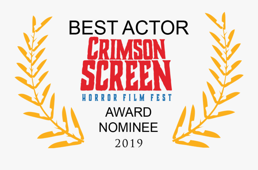 Picture - Duke Of Edinburgh Award, Transparent Clipart