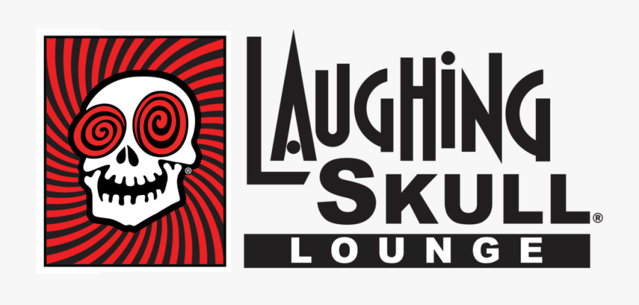 Transparent Red Carpet Premiere Clipart - Laughing Skull Lounge, Transparent Clipart