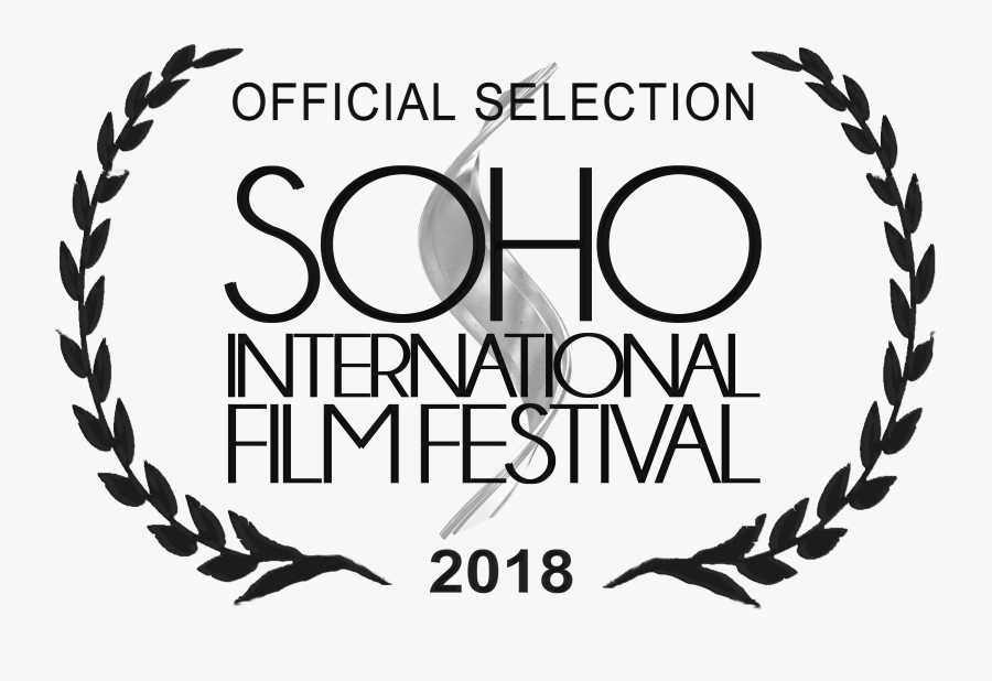 Red Carpet Premiere Clipart, Transparent Clipart