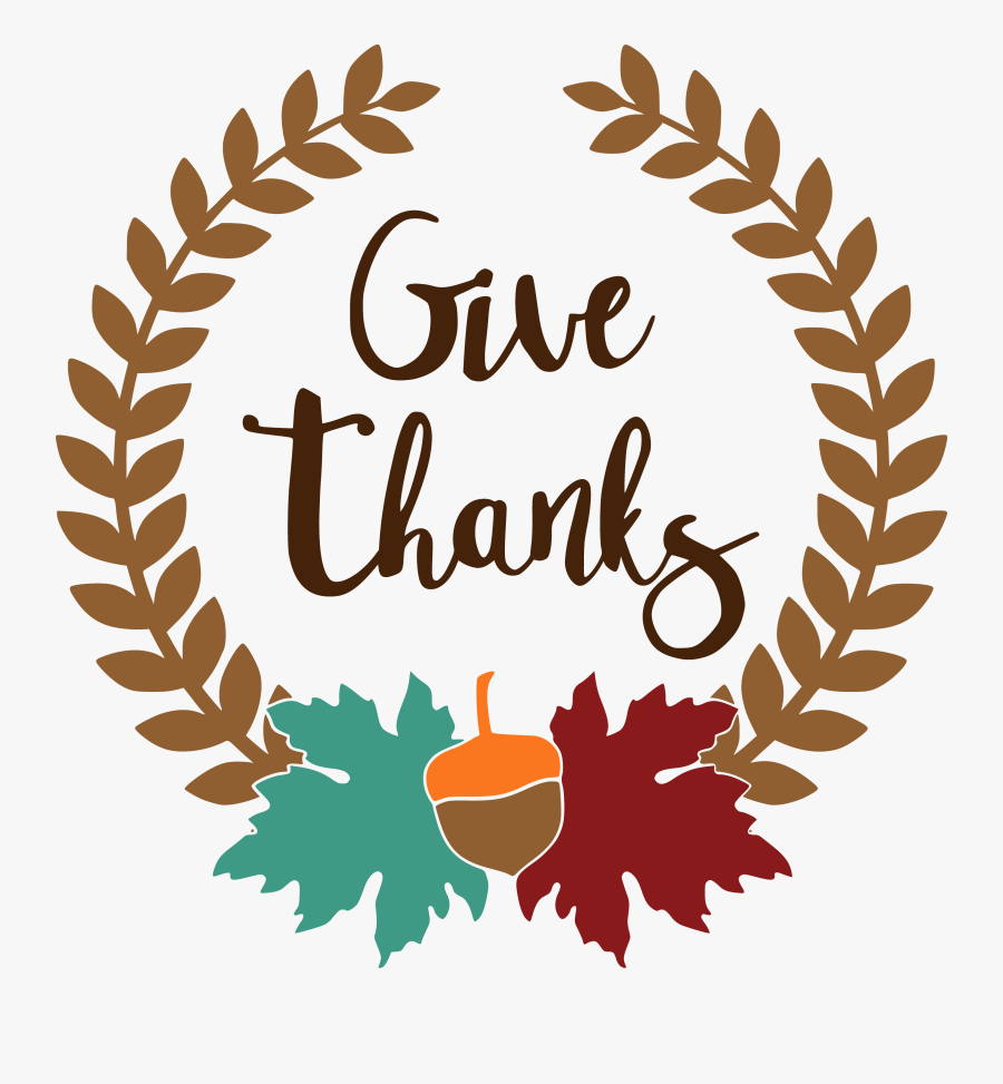 All Care Services Logo, Transparent Clipart