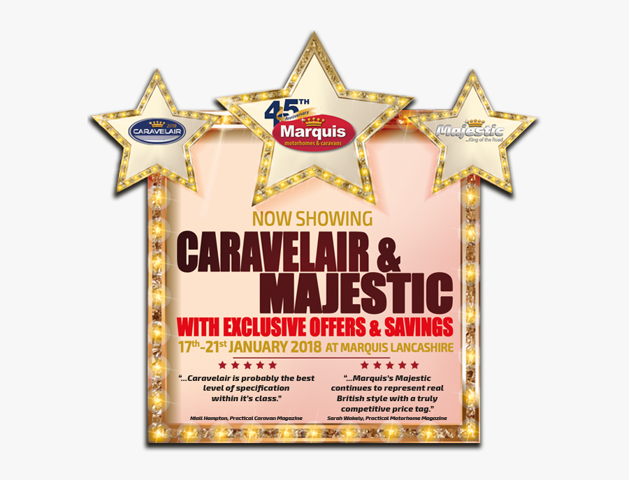 Marquis Motorhomes, Transparent Clipart