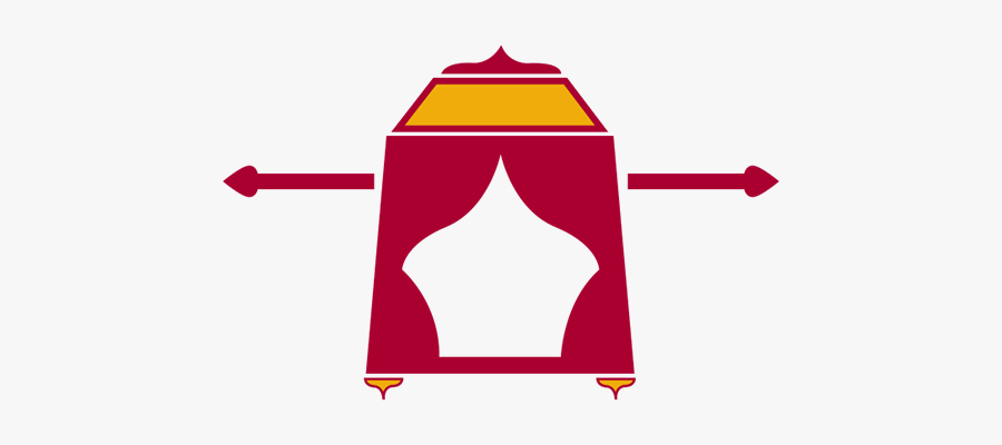 Rath, Transparent Clipart