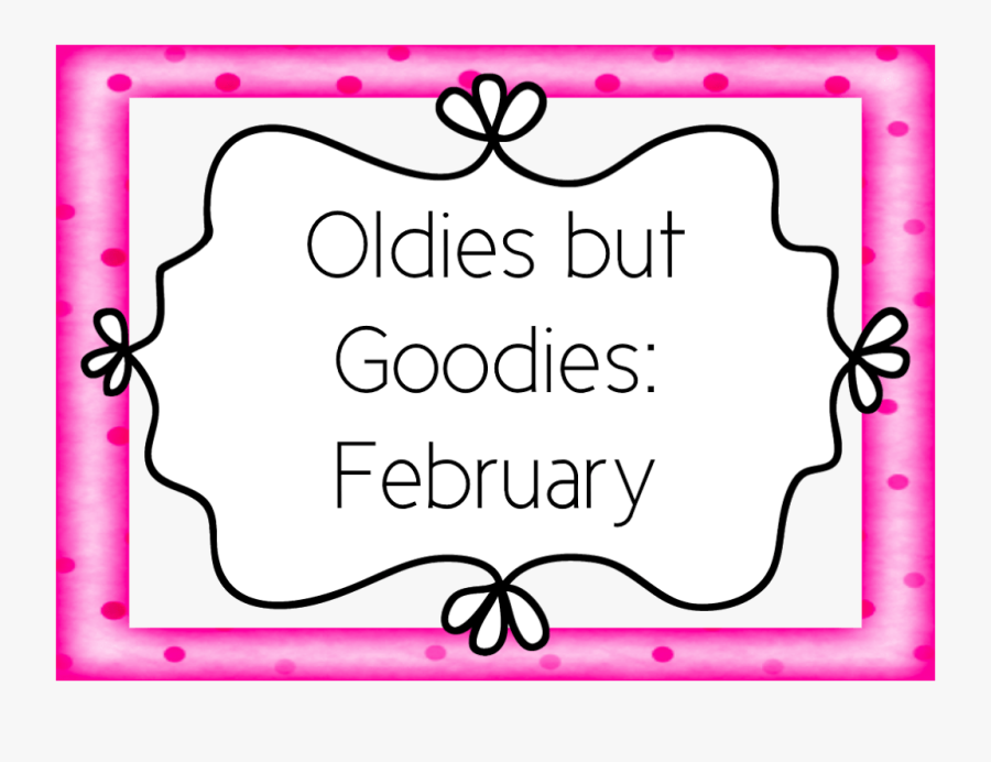 Circle, Transparent Clipart