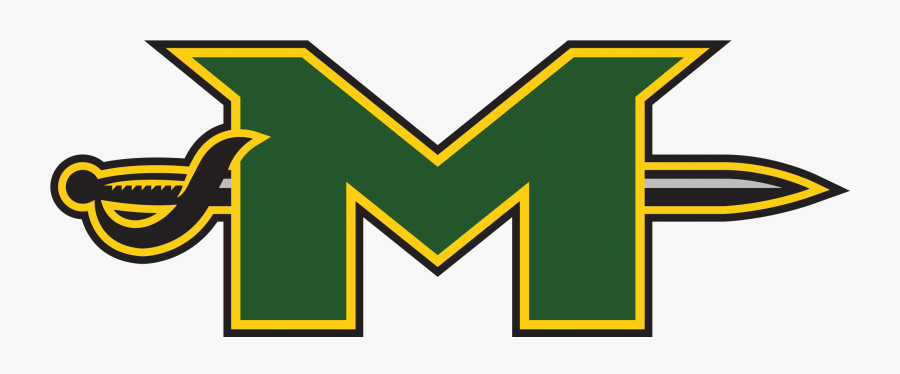 2016 Football/cheer Coach Performance Evaluation - Moorpark High School Cheer Logo, Transparent Clipart